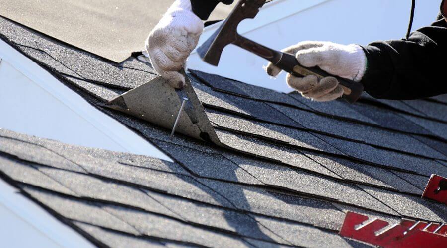 Local Chimney Repair in Kansasville, WI